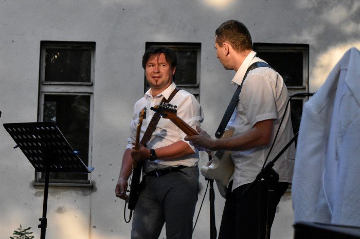 przyjdzcie-zobaczyc-pana-koncert-foto-video-69351