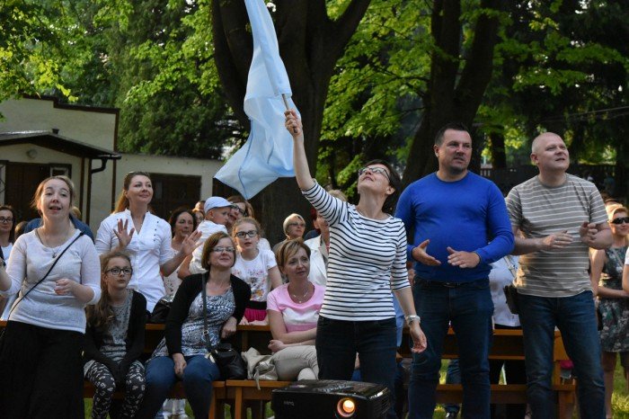 przyjdzcie-zobaczyc-pana-koncert-foto-video-69351