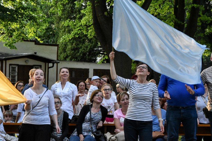 przyjdzcie-zobaczyc-pana-koncert-foto-video-69351