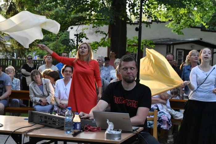 przyjdzcie-zobaczyc-pana-koncert-foto-video-69351
