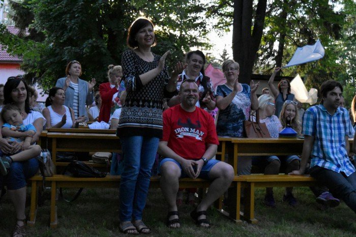 przyjdzcie-zobaczyc-pana-koncert-foto-video-69351