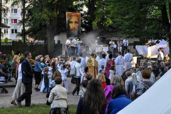 przyjdzcie-zobaczyc-pana-koncert-foto-video-69351