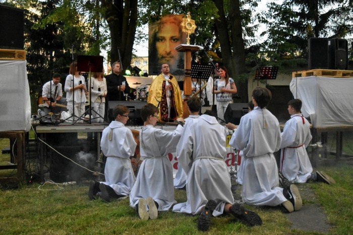 przyjdzcie-zobaczyc-pana-koncert-foto-video-69351