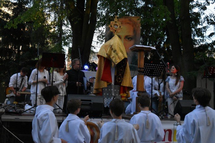 przyjdzcie-zobaczyc-pana-koncert-foto-video-69351