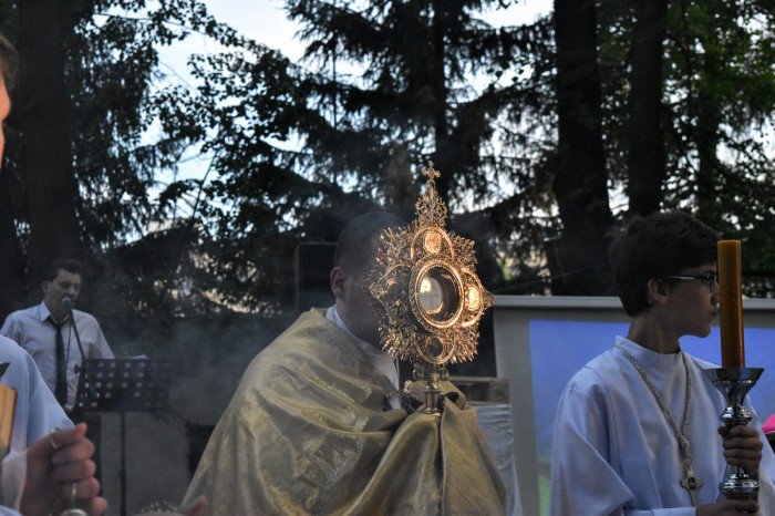 przyjdzcie-zobaczyc-pana-koncert-foto-video-69351