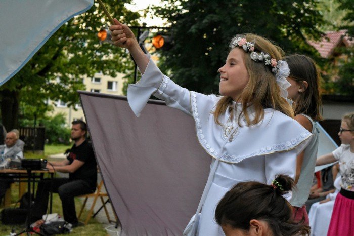 przyjdzcie-zobaczyc-pana-koncert-foto-video-69351
