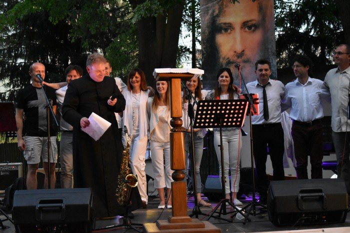 przyjdzcie-zobaczyc-pana-koncert-foto-video-69351