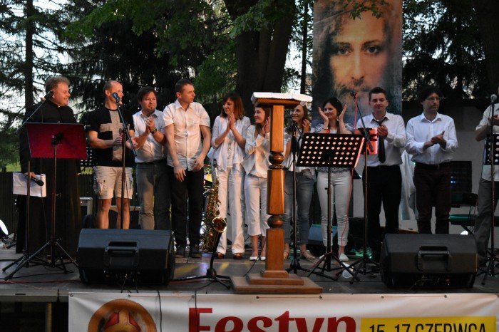 przyjdzcie-zobaczyc-pana-koncert-foto-video-69351