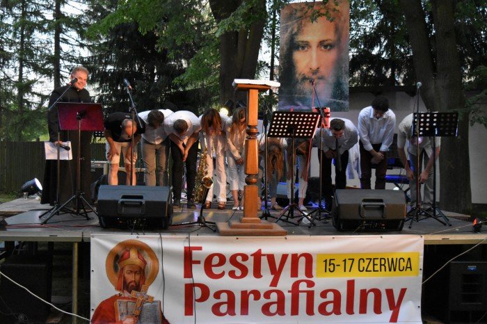 przyjdzcie-zobaczyc-pana-koncert-foto-video-69351