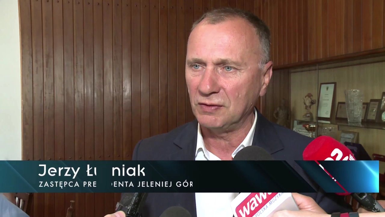 szykuja-zmiany-w-organizacji-ruchu-video-69354
