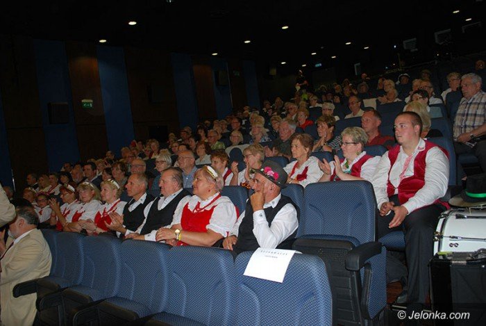 i-z-ezka-i-z-biglem-festiwal-piosenki-lwowskiej-i-kresowej-foto-69358