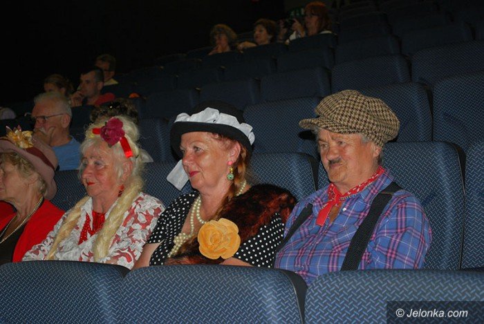 i-z-ezka-i-z-biglem-festiwal-piosenki-lwowskiej-i-kresowej-foto-69358