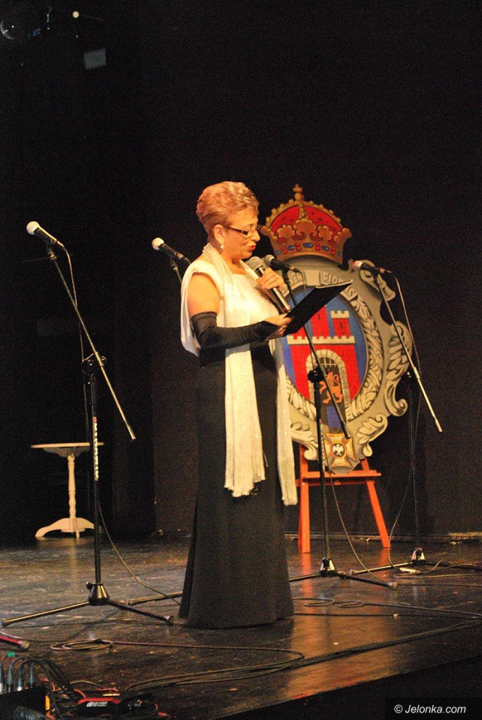 i-z-ezka-i-z-biglem-festiwal-piosenki-lwowskiej-i-kresowej-foto-69358