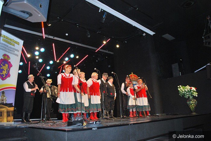 i-z-ezka-i-z-biglem-festiwal-piosenki-lwowskiej-i-kresowej-foto-69358