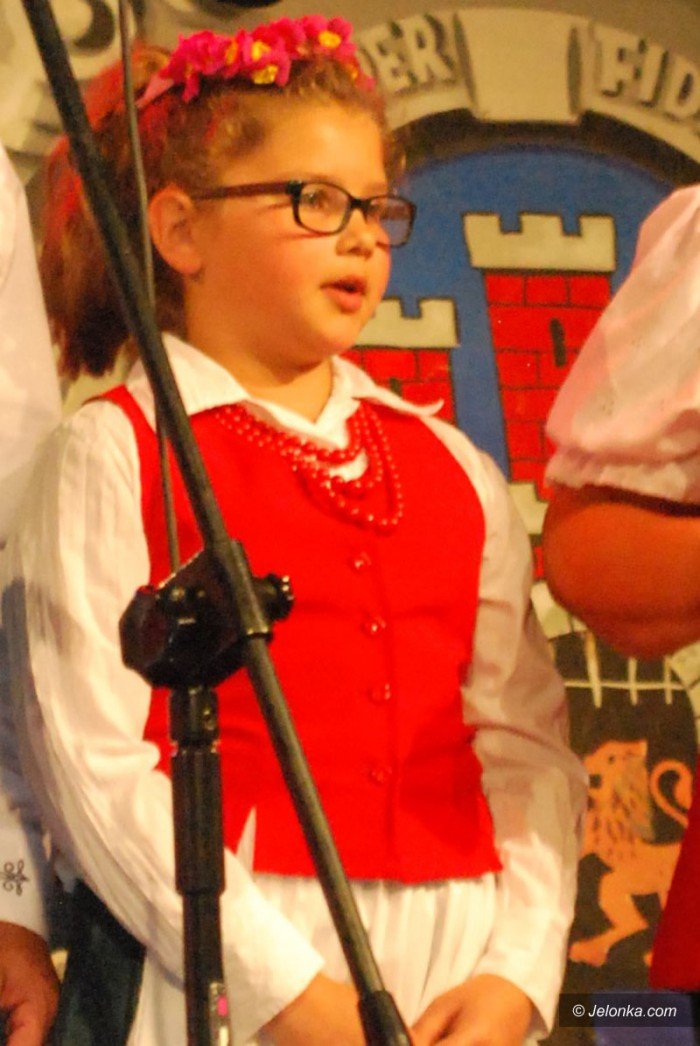 i-z-ezka-i-z-biglem-festiwal-piosenki-lwowskiej-i-kresowej-foto-69358