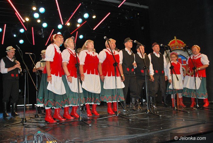 i-z-ezka-i-z-biglem-festiwal-piosenki-lwowskiej-i-kresowej-foto-69358