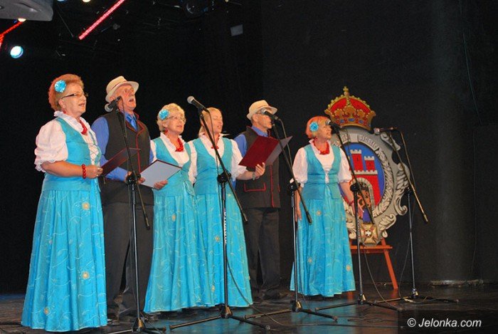i-z-ezka-i-z-biglem-festiwal-piosenki-lwowskiej-i-kresowej-foto-69358