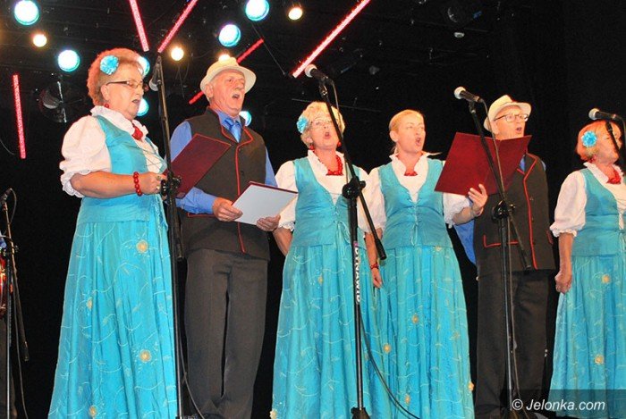 i-z-ezka-i-z-biglem-festiwal-piosenki-lwowskiej-i-kresowej-foto-69358