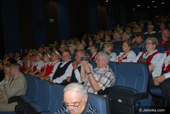 i-z-ezka-i-z-biglem-festiwal-piosenki-lwowskiej-i-kresowej-foto-69358
