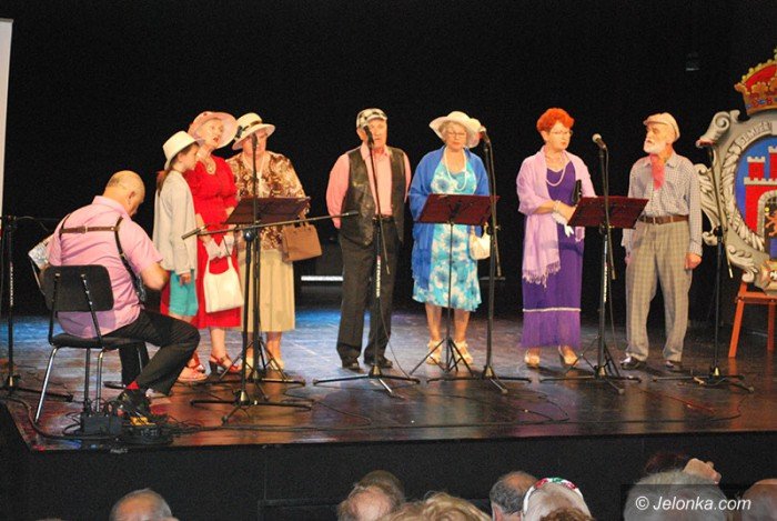 i-z-ezka-i-z-biglem-festiwal-piosenki-lwowskiej-i-kresowej-foto-69358