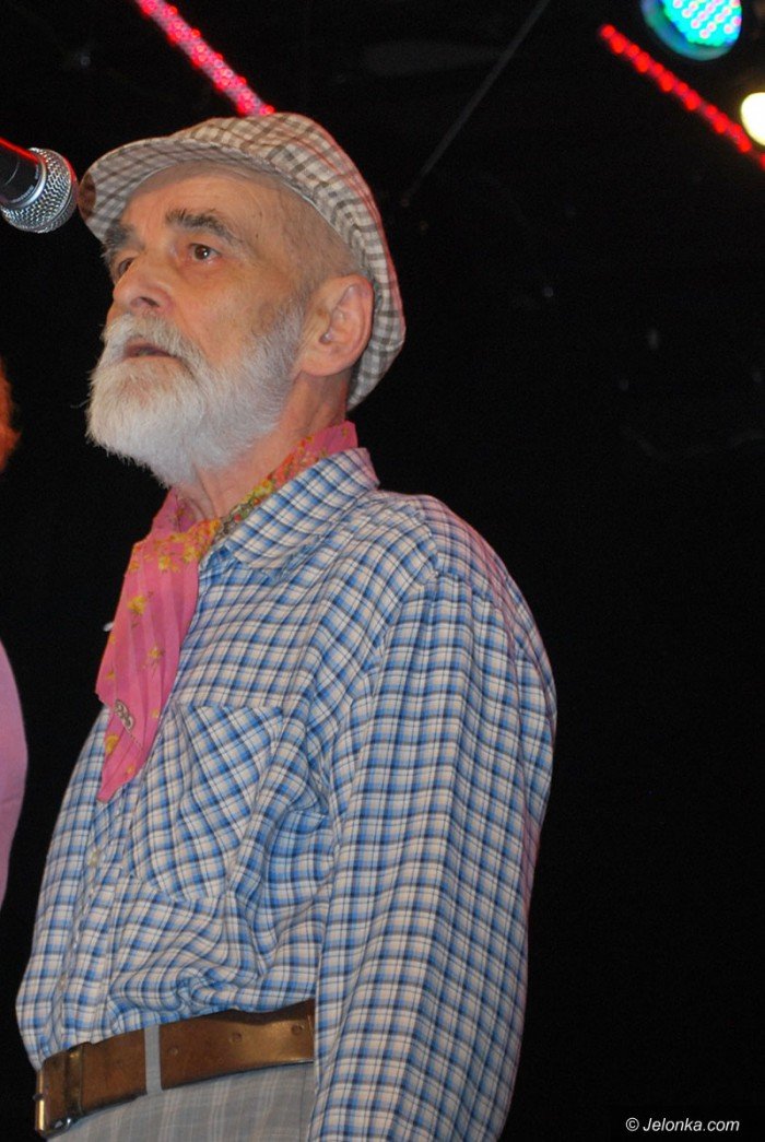 i-z-ezka-i-z-biglem-festiwal-piosenki-lwowskiej-i-kresowej-foto-69358
