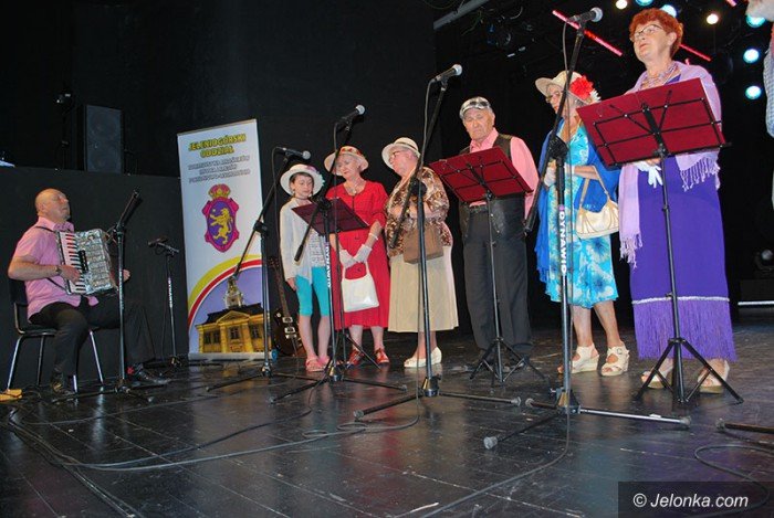 i-z-ezka-i-z-biglem-festiwal-piosenki-lwowskiej-i-kresowej-foto-69358