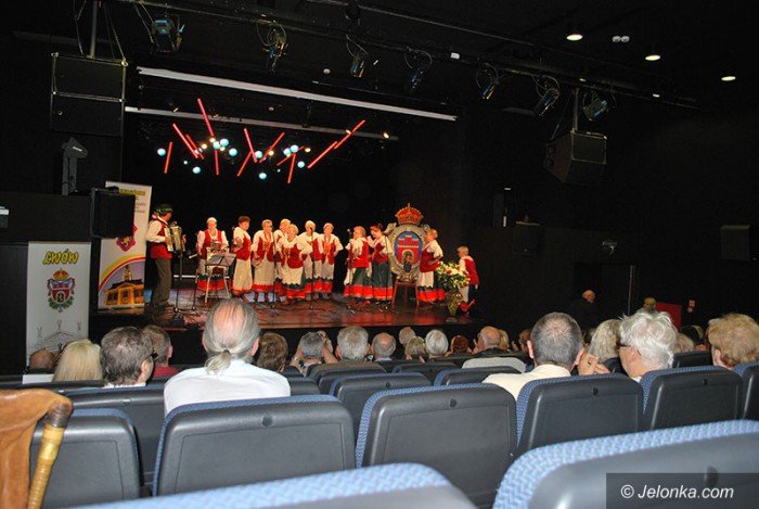 i-z-ezka-i-z-biglem-festiwal-piosenki-lwowskiej-i-kresowej-foto-69358