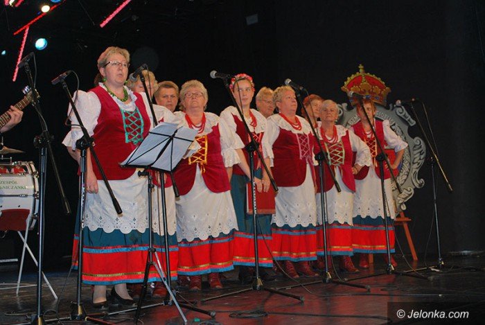 i-z-ezka-i-z-biglem-festiwal-piosenki-lwowskiej-i-kresowej-foto-69358