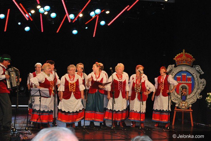 i-z-ezka-i-z-biglem-festiwal-piosenki-lwowskiej-i-kresowej-foto-69358