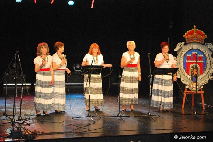i-z-ezka-i-z-biglem-festiwal-piosenki-lwowskiej-i-kresowej-foto-69358