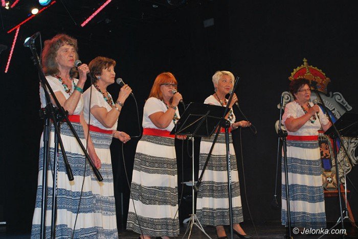 i-z-ezka-i-z-biglem-festiwal-piosenki-lwowskiej-i-kresowej-foto-69358