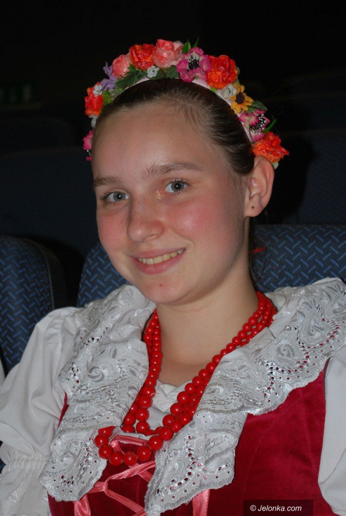 i-z-ezka-i-z-biglem-festiwal-piosenki-lwowskiej-i-kresowej-foto-69358