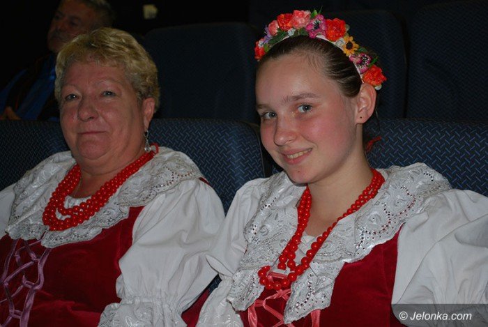 i-z-ezka-i-z-biglem-festiwal-piosenki-lwowskiej-i-kresowej-foto-69358
