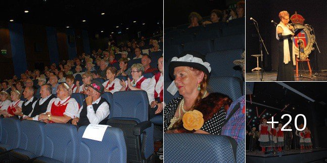 i-z-ezka-i-z-biglem-festiwal-piosenki-lwowskiej-i-kresowej-foto-69358