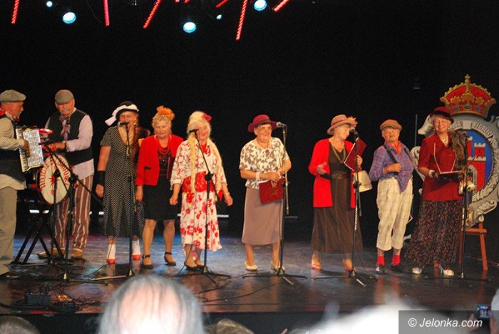 i-z-ezka-i-z-biglem-festiwal-piosenki-lwowskiej-i-kresowej-foto-69358