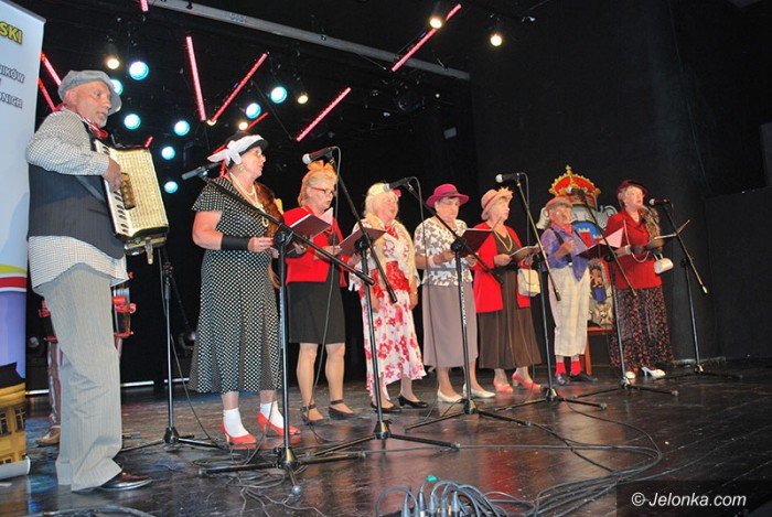 i-z-ezka-i-z-biglem-festiwal-piosenki-lwowskiej-i-kresowej-foto-69358