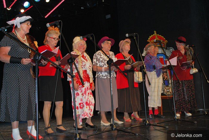 i-z-ezka-i-z-biglem-festiwal-piosenki-lwowskiej-i-kresowej-foto-69358