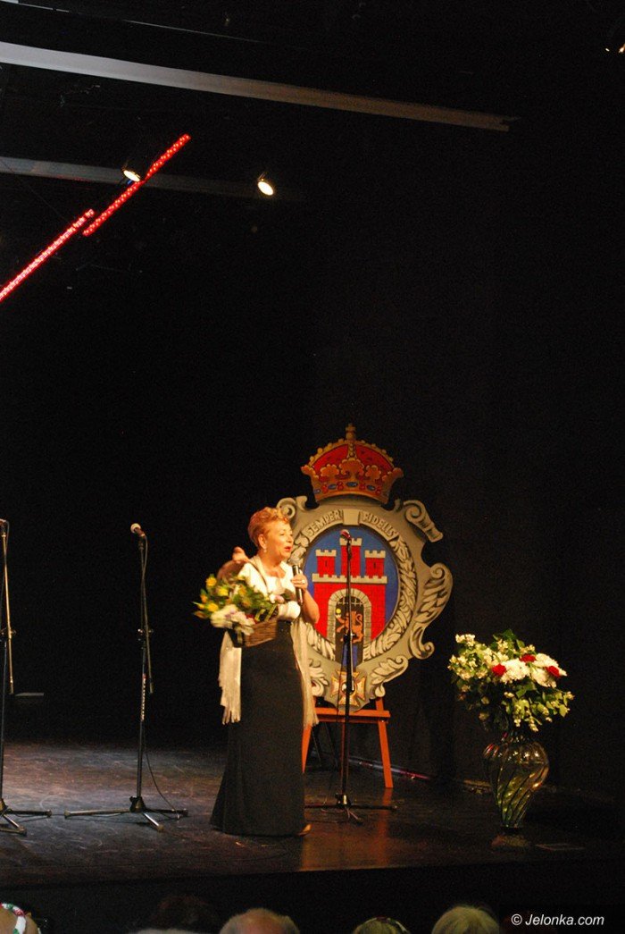 i-z-ezka-i-z-biglem-festiwal-piosenki-lwowskiej-i-kresowej-foto-69358