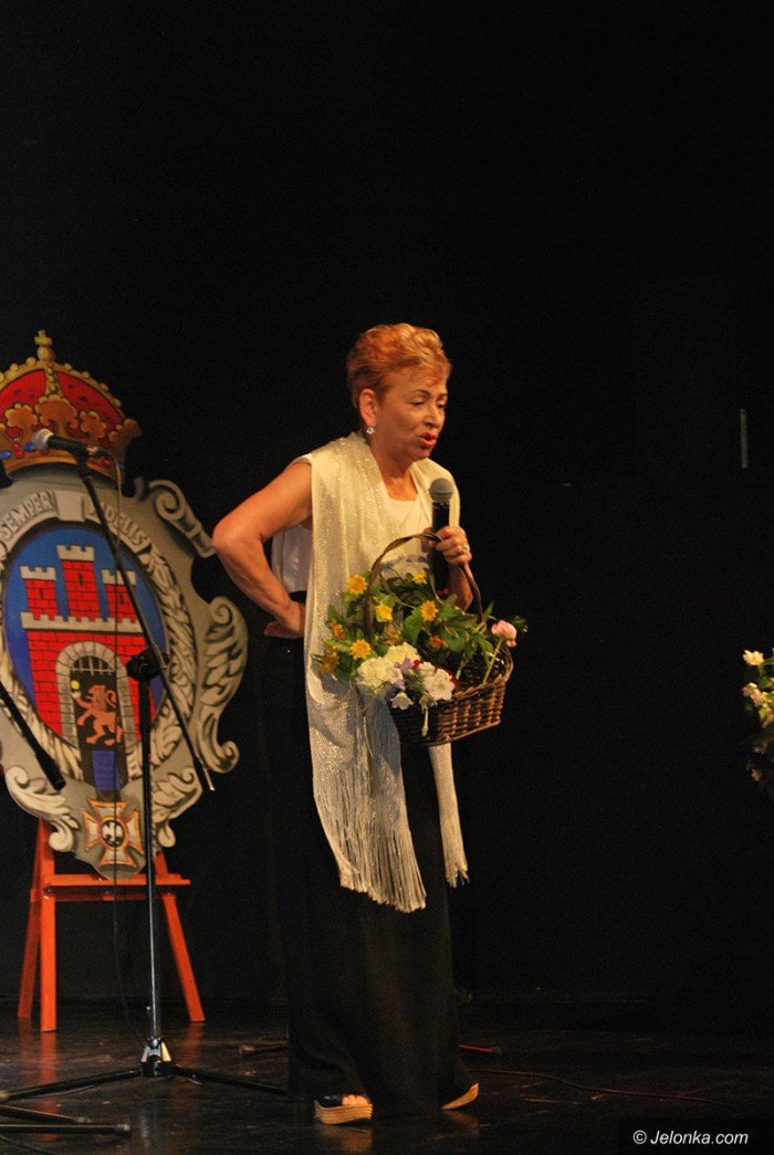 i-z-ezka-i-z-biglem-festiwal-piosenki-lwowskiej-i-kresowej-foto-69358