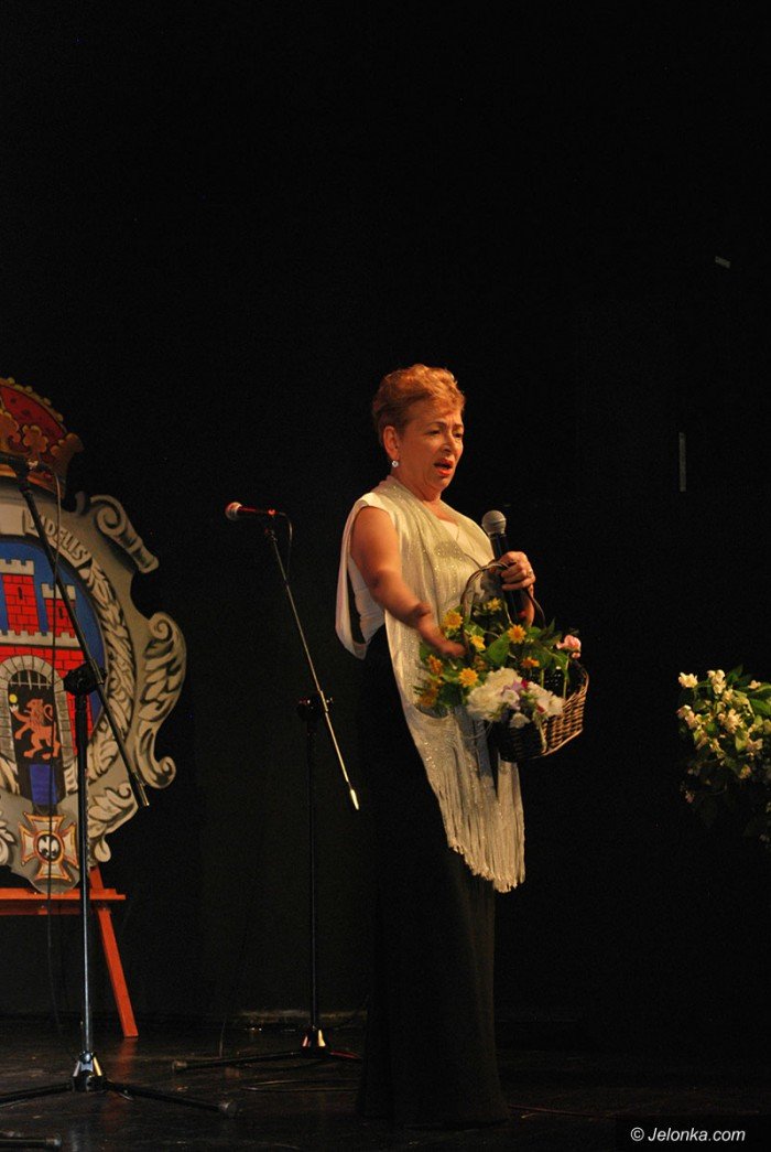 i-z-ezka-i-z-biglem-festiwal-piosenki-lwowskiej-i-kresowej-foto-69358