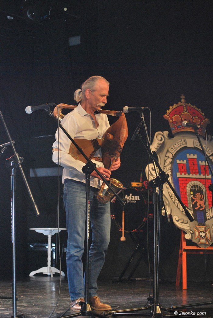 i-z-ezka-i-z-biglem-festiwal-piosenki-lwowskiej-i-kresowej-foto-69358