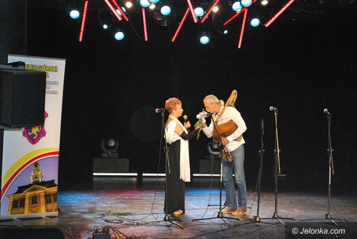 i-z-ezka-i-z-biglem-festiwal-piosenki-lwowskiej-i-kresowej-foto-69358