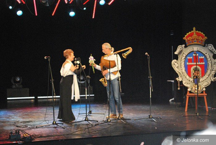i-z-ezka-i-z-biglem-festiwal-piosenki-lwowskiej-i-kresowej-foto-69358