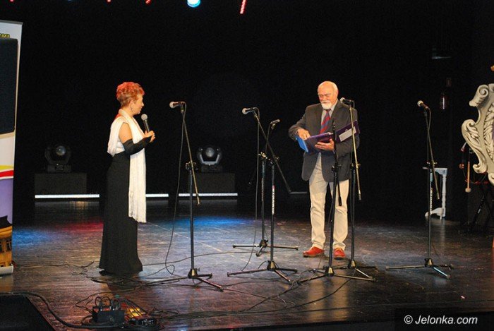 i-z-ezka-i-z-biglem-festiwal-piosenki-lwowskiej-i-kresowej-foto-69358