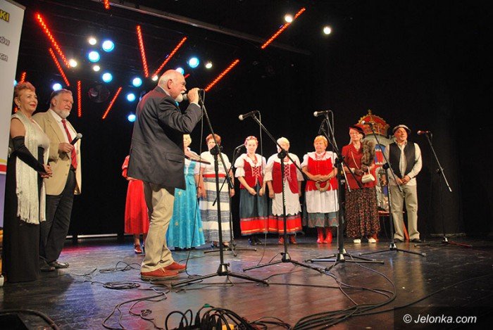 i-z-ezka-i-z-biglem-festiwal-piosenki-lwowskiej-i-kresowej-foto-69358