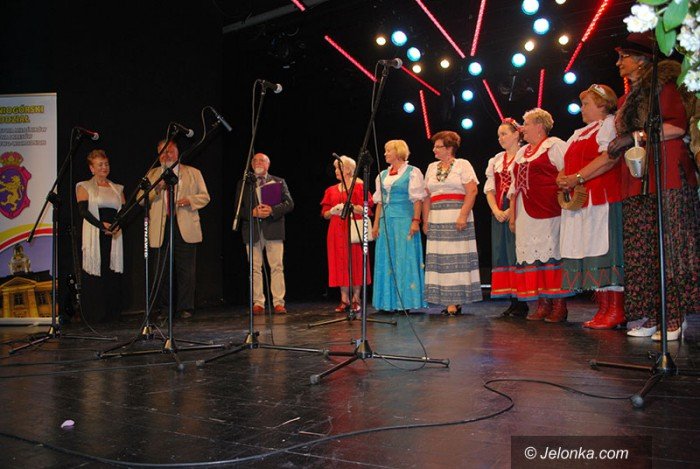 i-z-ezka-i-z-biglem-festiwal-piosenki-lwowskiej-i-kresowej-foto-69358