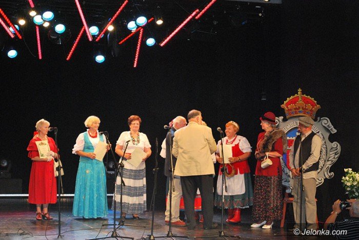 i-z-ezka-i-z-biglem-festiwal-piosenki-lwowskiej-i-kresowej-foto-69358