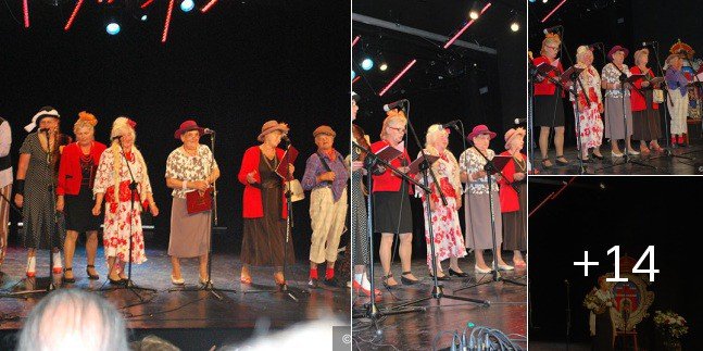 i-z-ezka-i-z-biglem-festiwal-piosenki-lwowskiej-i-kresowej-foto-69358