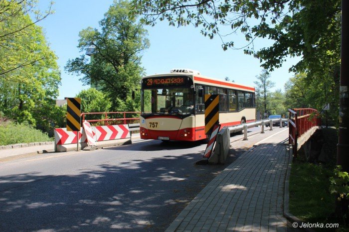 remont-mostu-zmiany-w-organizacji-ruchu-foto-69359