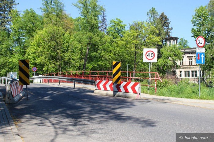 remont-mostu-zmiany-w-organizacji-ruchu-foto-69359